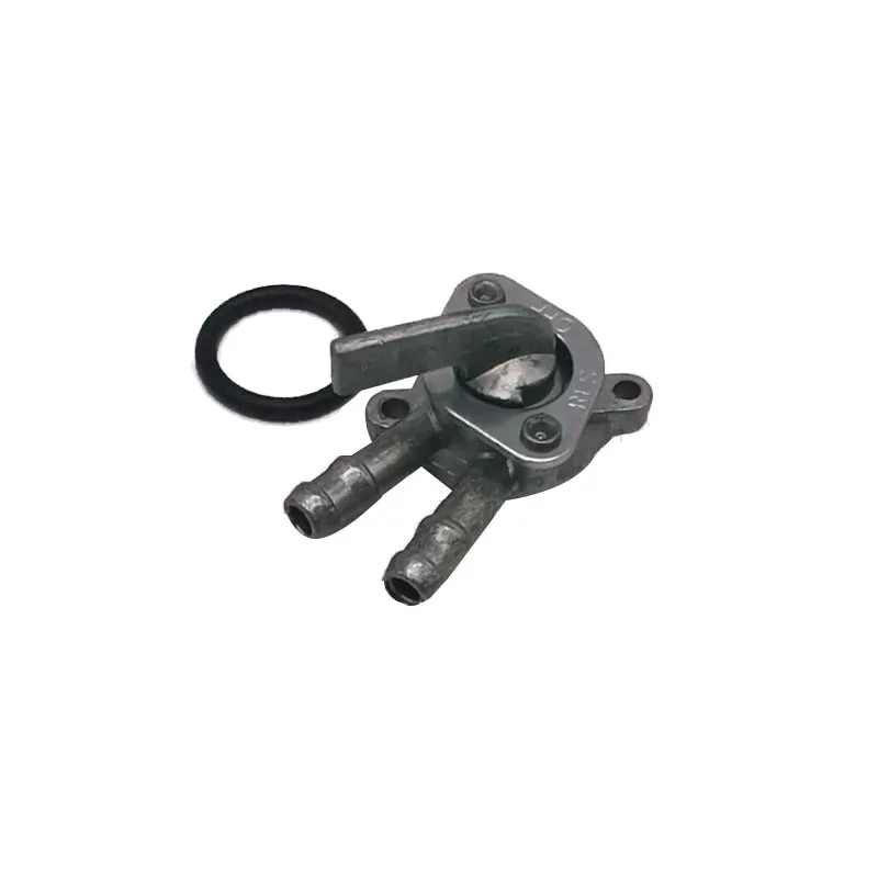 

Топливный клапан Petcock, переключатель бензобака для Honda CT70 CT90 CT110 ATC110 ATC70 C70 TRX70 90 passport mini tral для мотоцикла, велосипеда-внедорожника