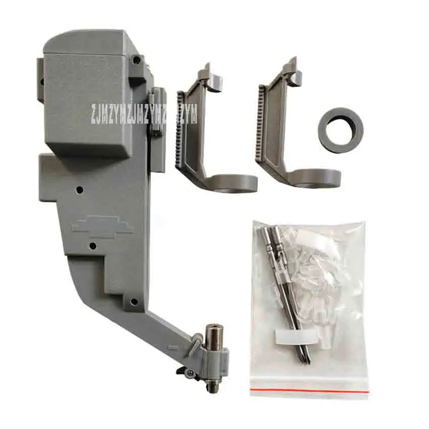 SG2.0 series Precision automatic screw feeder,high quality automatic screw dispenser,Screw Conveyor
