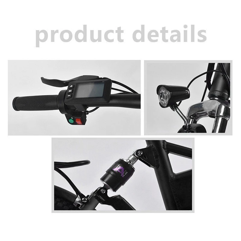 MYATU портативный складной красный Мощный взрослый Электрический пояс для