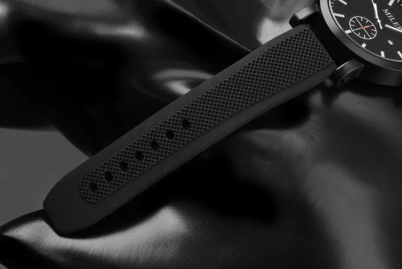 Повседневные мужские часы спортивные повседневные кварцевые наручные