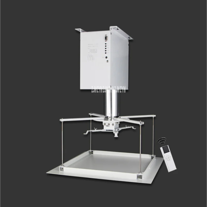 

ZSY-DG1008/ZSY-DG1508 1 m/1
