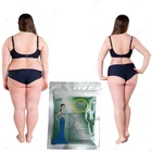 Более мощный, чем Daidaihua, повышенная потеря веса, продукты для похудения для мужчин и женщин, для сжигания жира и быстрой потери веса