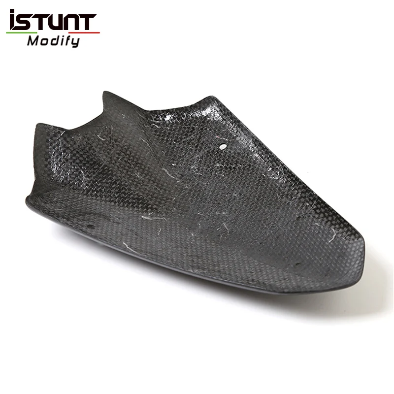 For Kawasaki Z1000 Motorcycle Windshield Wind Deflectors Smoke Windscreen Modified Instrument Shell Protector Cover Screen | Автомобили и