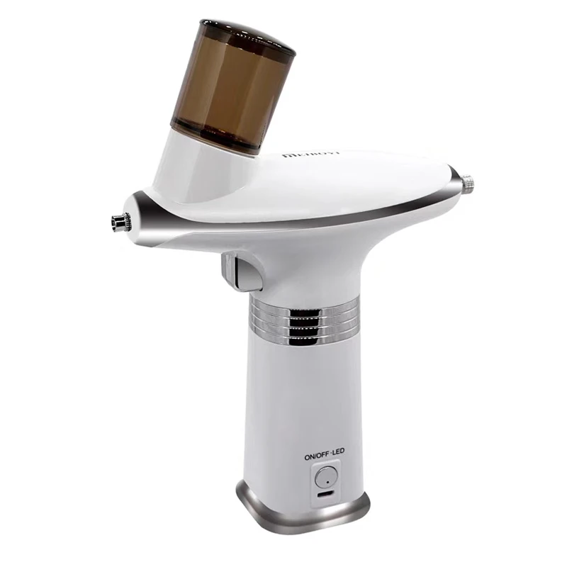 Домашний Многофункциональный косметический инструмент USB-спрей для подачи воды