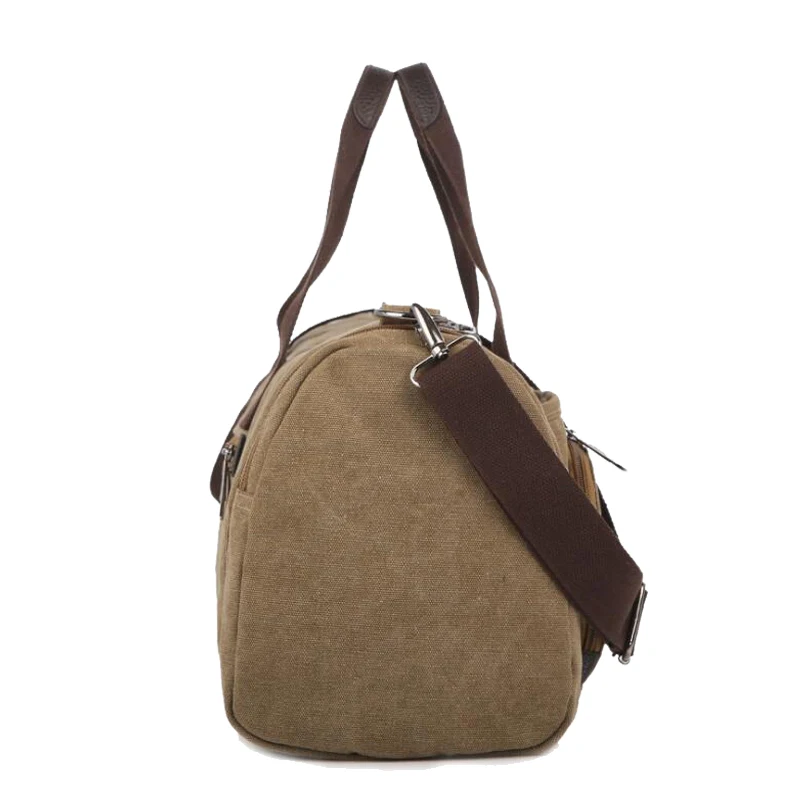 Популярная спортивная сумка большого размера тренировочная для спортзала