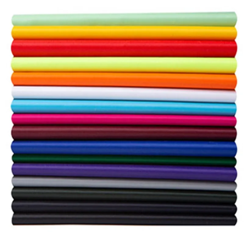 

1x1.7 Meters Waterproof Taffeta Fabric Sewing Rainproof Storage Bag UV Protection Tent Car Hood DIY Handworkt Rain Gear Fabric