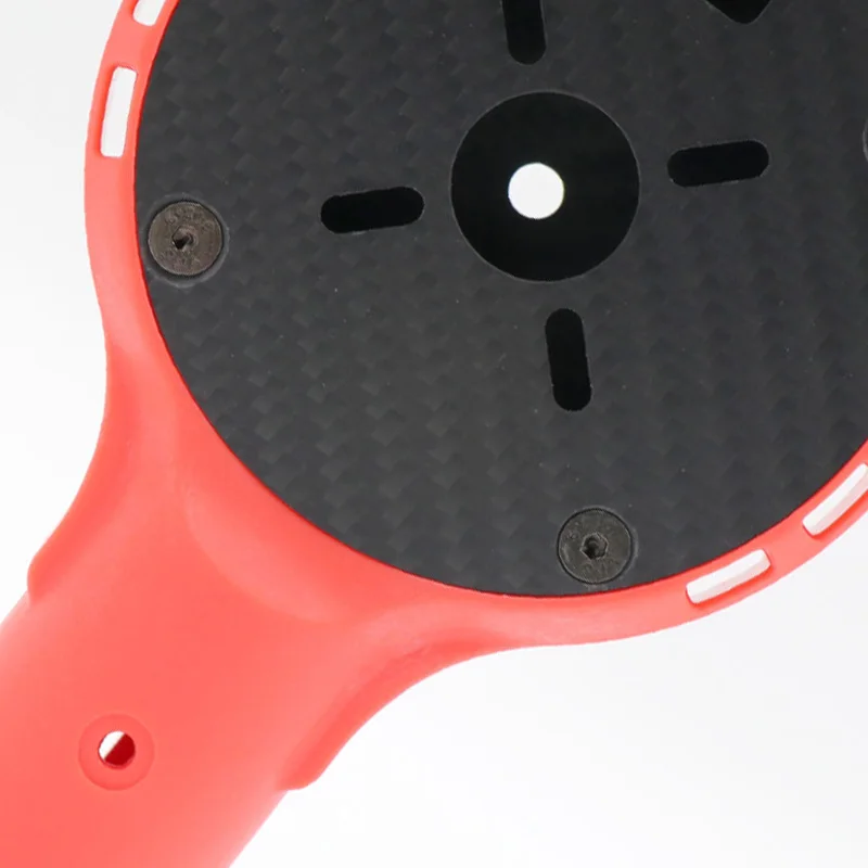 1 шт. EFT 30 мм сельскохозяйственный Дрон двигатель держатель для 8018 8010 Q9XL Q9L Q6L 9015