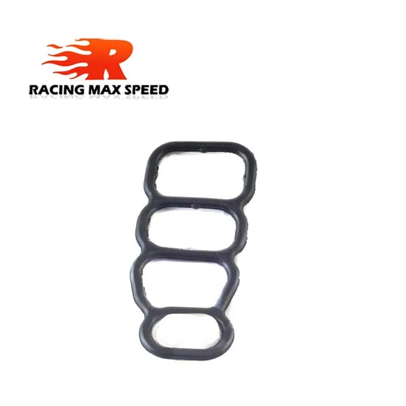 Соленоидная прокладка V6 электромагнитного клапана VTEC seal 05 07 Подходит для Honda Accord