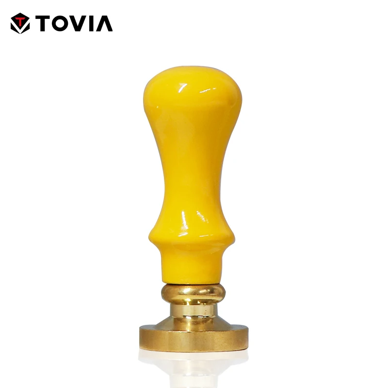 Восковая печать ретро деревянные штампы восковая для свадебных приглашений