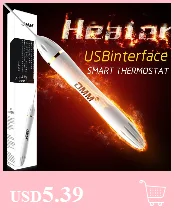 Женское сексуальное нижнее белье, костюм, прозрачное кружевное белье, Т-стринги, эротическое нижнее белье, сексуальное искушение, женская одежда для сна