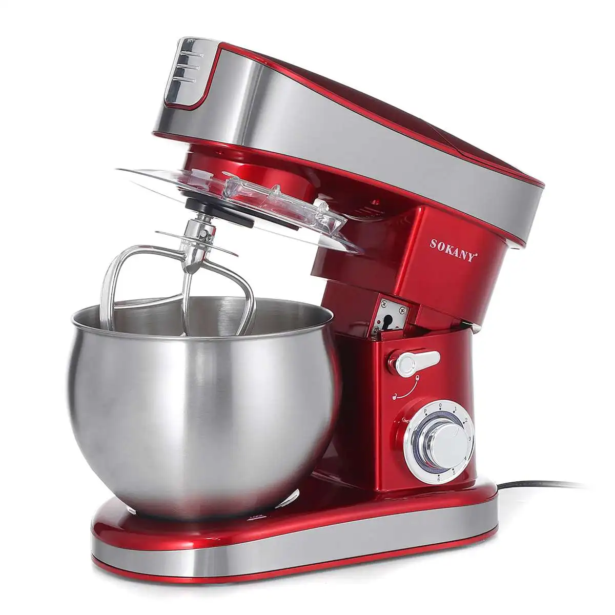 Gorenje кухонный комбайн mmc1500bk. коктейли в планетарном миксере. кухонный миксер мощность 1200 вт и больше. миксер нержавейка. блендер для теста.