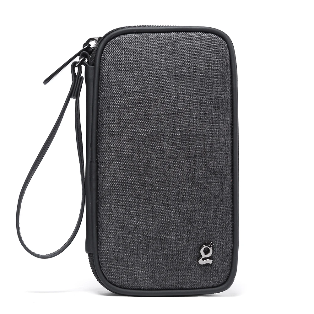 Маленькие сумки мини для монет кошелек женщин маленький кошельки на молнии денег