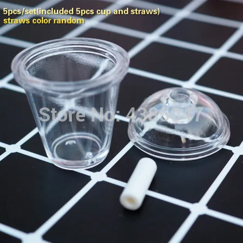 5 шт./лот формы шейкеры сделай сам пластиковые инструменты для изготовления