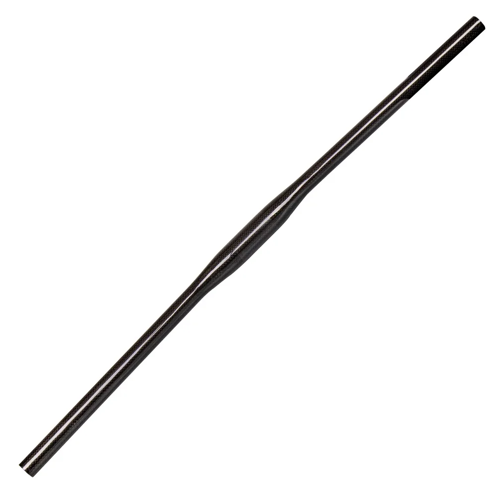 Американский бренд JIMAITEAM 3kCarbon MTB руль плоский или подъемный руль 31,8*580/600/620/640/660/680/700/720/740/760/мм