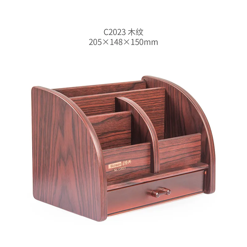 

Desk Accessories & Organizer