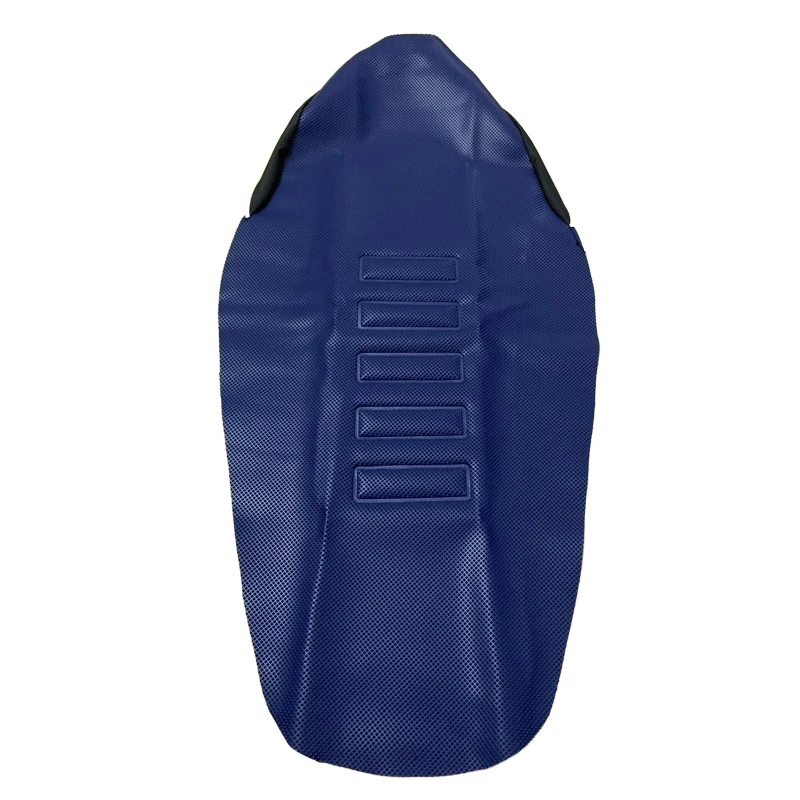 Наволочка на сиденье мотоцикла противоскользящая наволочка для Yamaha YZF WRF 450 YZF450