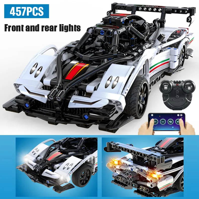 cada мобильное приложение горо