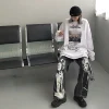 Изображение товара 3