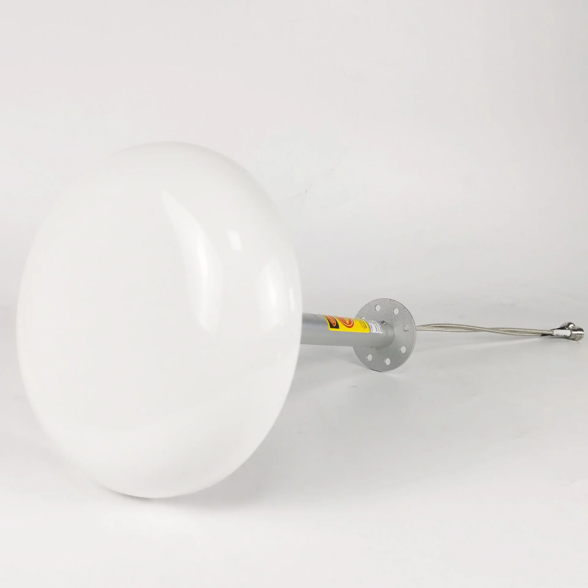 2g 3g 4g 5g Wideband Directional antenna feed Universal Fixed Mount Antenna feedhorn LTE high gain | Коммуникационное
