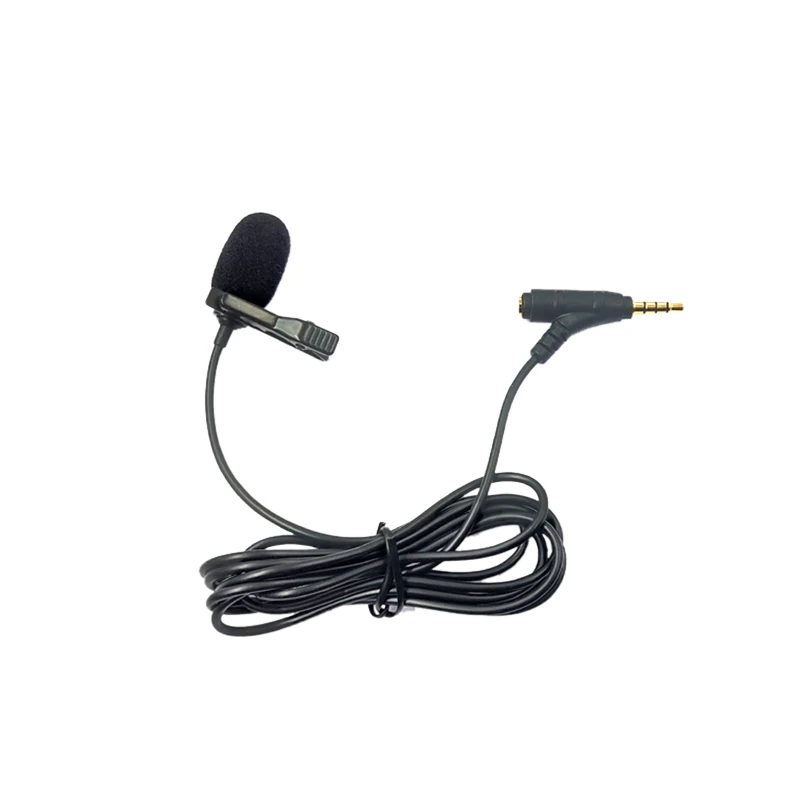 Портативный мини пение прямая трансляция подходит для мобильного телефона