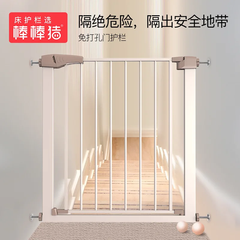 Ограждение для детской лестницы защитное ограждение детей - Цена: 10 386,97 руб.