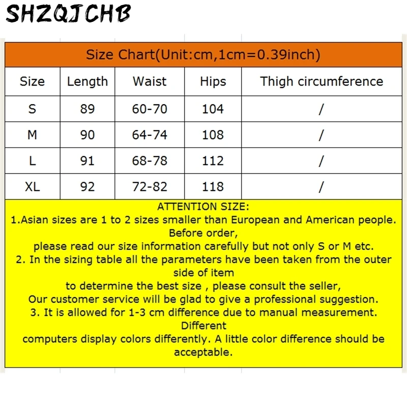 

JCHB 2021 Real Sheepskin Pants Women Korean Fashion Harem Pants Female High Waist Black Trousers Spring Pantalones De Mujer Pph