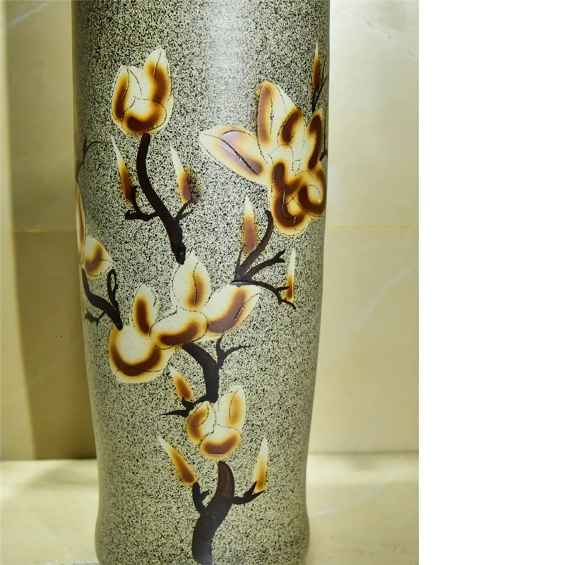 Баньо Пиа Туалет Salle De Bain Lavandino Bagno Vanity Waschtisch Evier Lavatorio Ванная Комната Раковина Lavabo Куба Banheiro умывальник