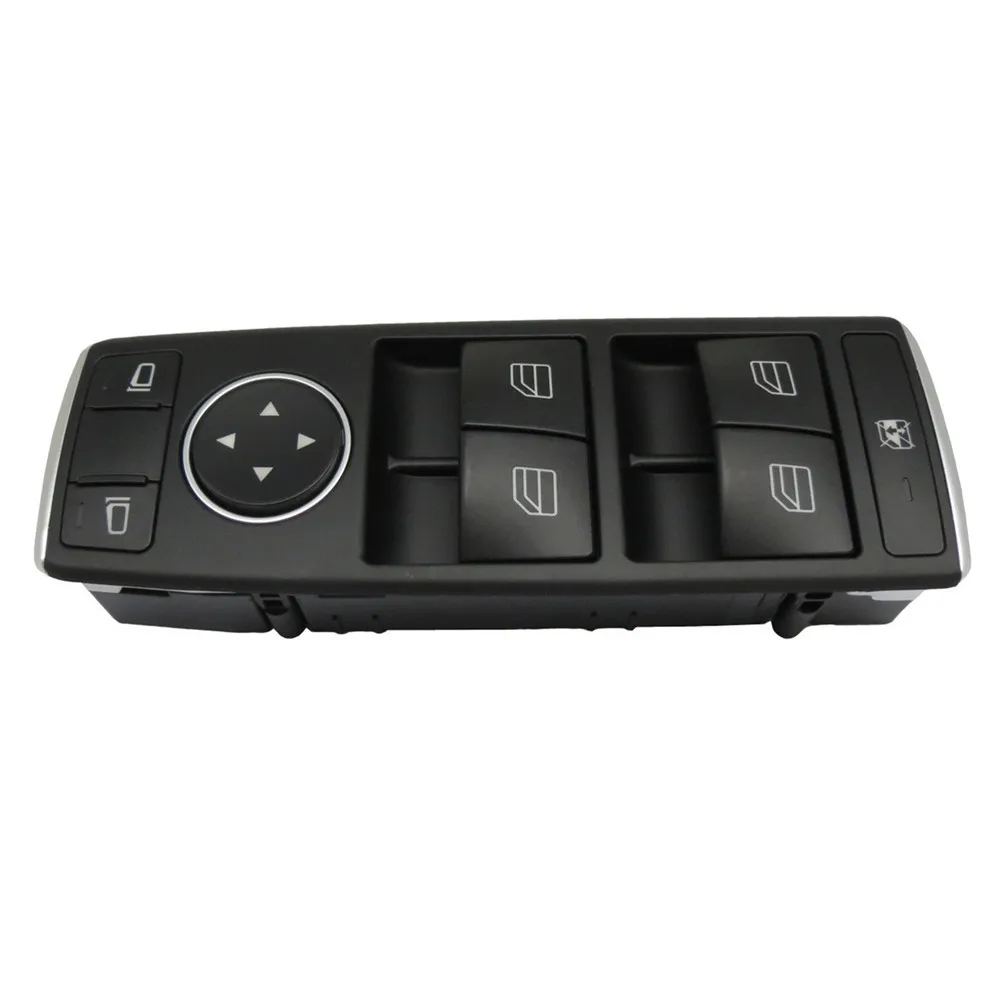 FaroeChi OE A2049055302 Высокое качество Электрический выключатель питания для Benz W212 S212 C250
