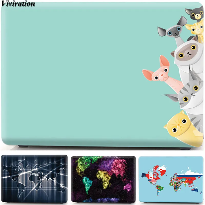 для nblboh waq9r bohnbl waq9rp для huawei matebook d 14 2020 прозрачны