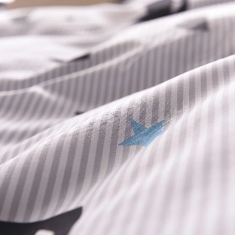 Комплект детского постельного белья|Комплекты белья| |