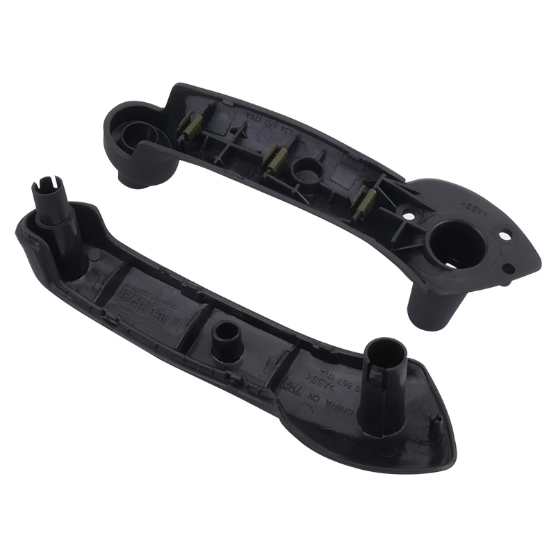 Панель управления переключателя двери и стекла SPEEDWOW 3 для Volkswagen Bora Golf 4 MK4 Jetta 1999