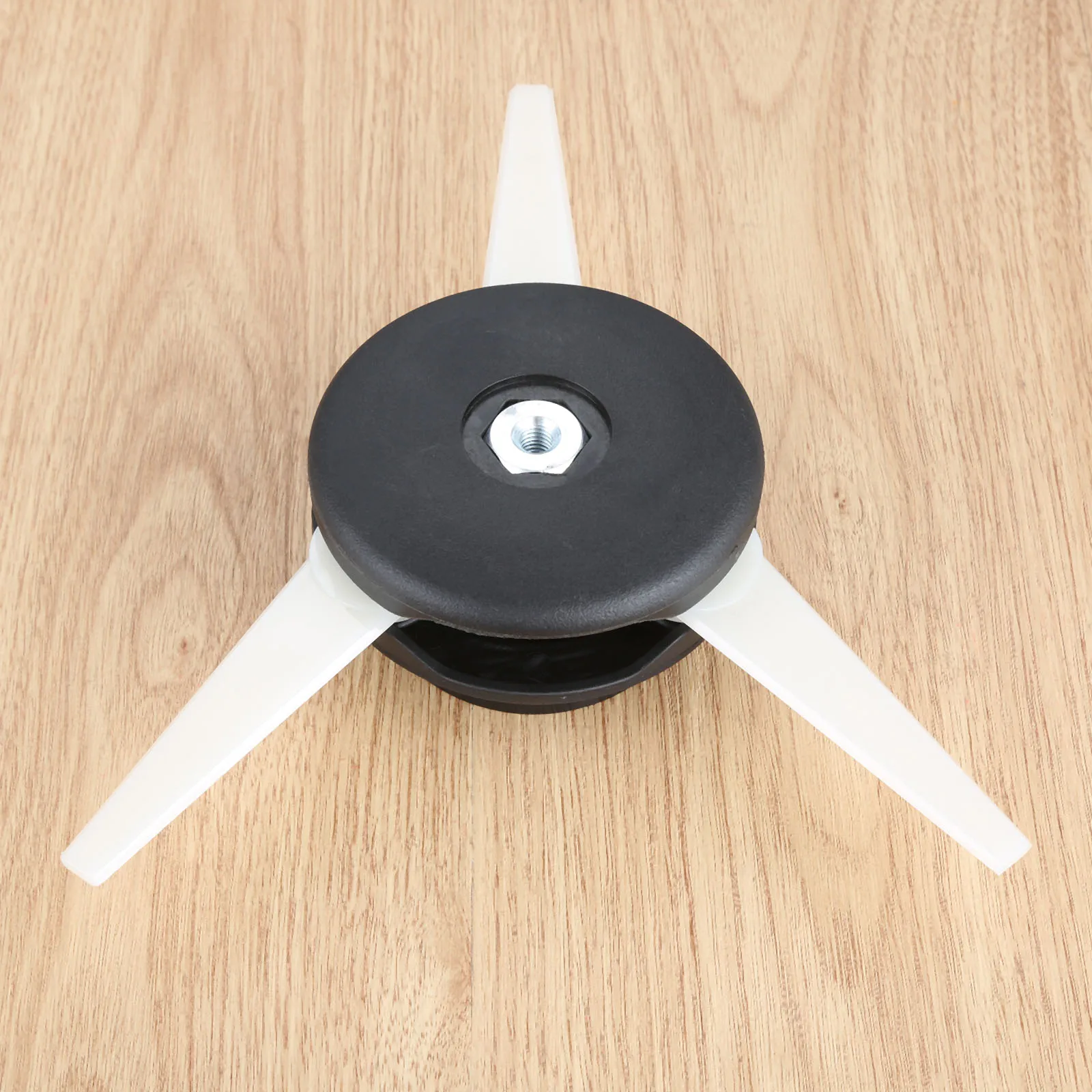 DRELD C20-3 головка для стримера диск резания подходит STIHL 6-3 FS38 FS40 FS45 FS46 FS50