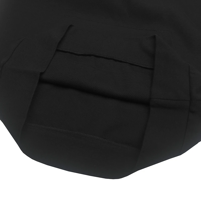 

Original New Arrival Adidas NEO M EGAME HOODIE Men's Pullover Hoodies Sportswear