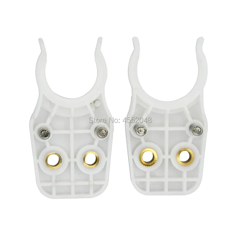 

High-Quality Automatic Tool Changer ISO25 ISO20 Spindle Tool Magazine Hardened, Thickened And Durable