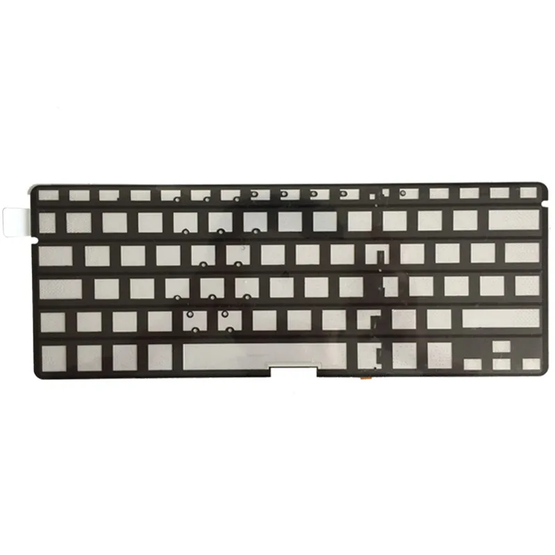 Новая клавиатура для ноутбука США ASUS Zenbook RX410U RX310 UX310 UX310UA UX310UQ UX410 UX410UA UX410U |