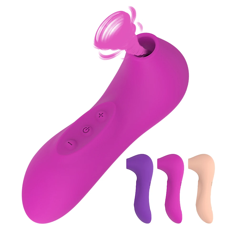 Оральный секс лизание сосание сосков на присосках вибратор для клитора оральный