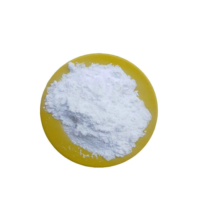 Порошок оксида цинка ZnO высокой чистоты 99.9% для R &amp D сверхтонкие нано-порошки