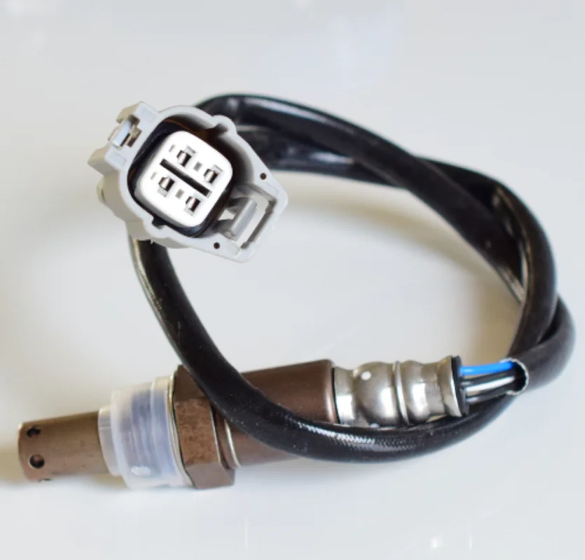 

89465-0E050 Oxygen Sensor Lambda Probe 4 Wire For 2009-2015 Lexus RX350/450H GGL10L GGL15L 894650E050 894650E080