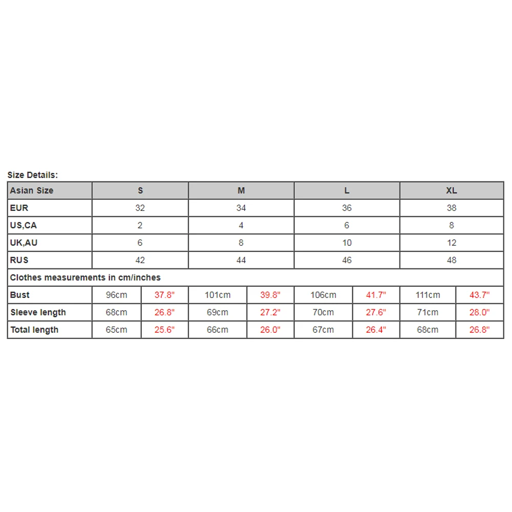 

Hoodies for Women Korean Streetwear 2020 Autumn Winter Hoodie Sweatshirts Drawstring Floral Print Splice Long Sleeve Pocket Tops