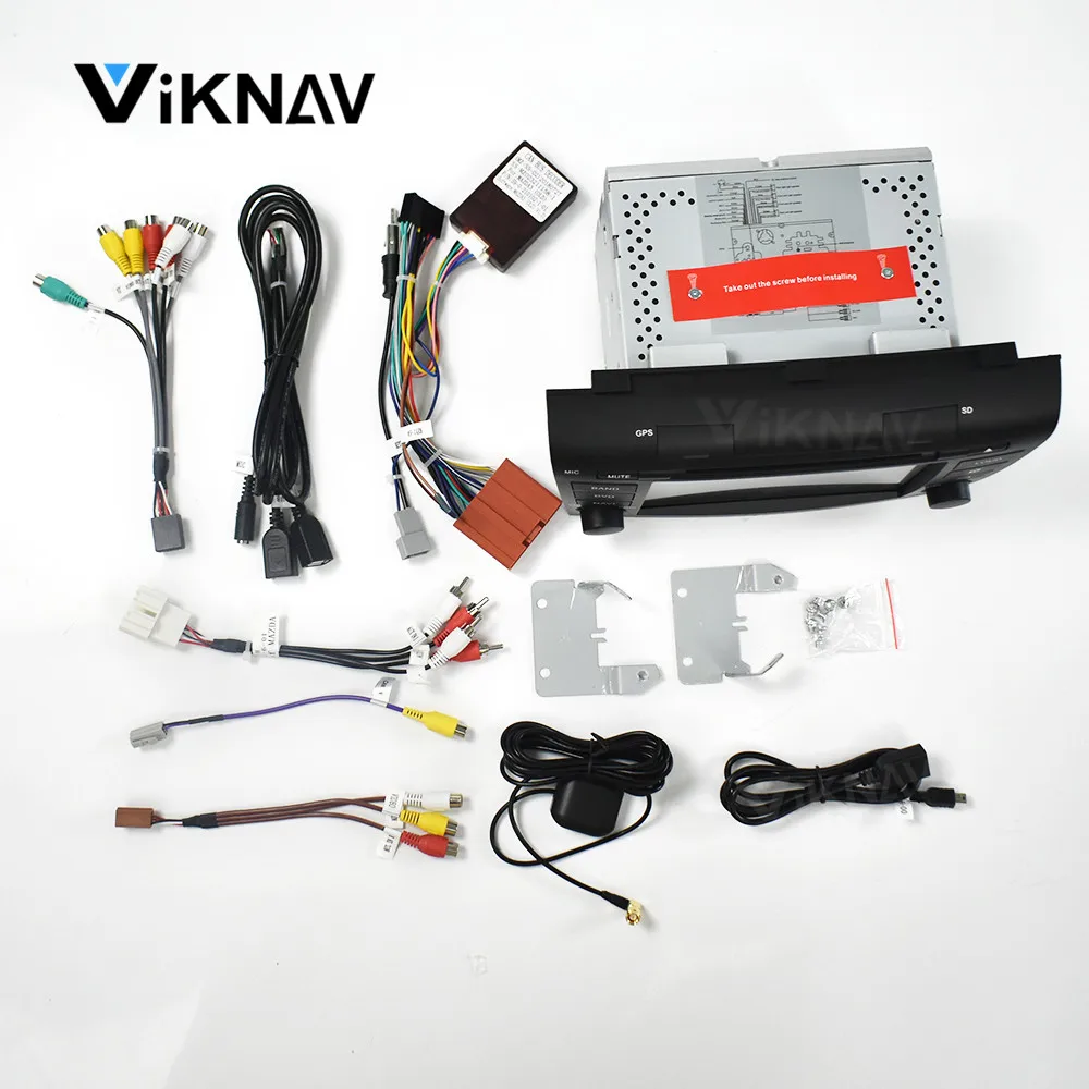 

2 din 2DIN Android Car radio DVD player FOR MAZDA 3 2004-2009 car stereo autoradio auto audio head unit GPS navigation