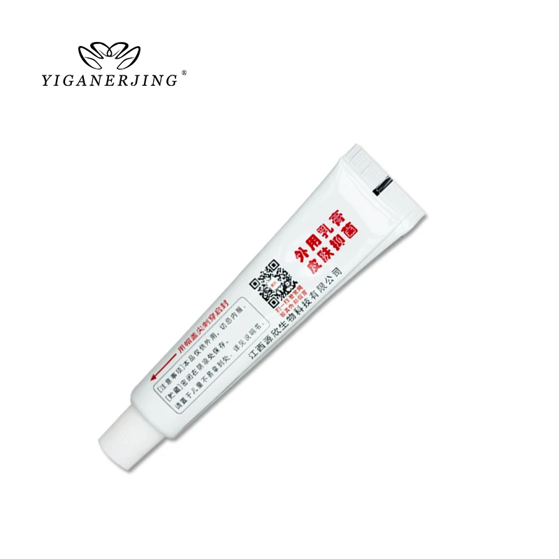 Zudaifu мазь от геморроя растительный травяной материалы мощный крем внутренний