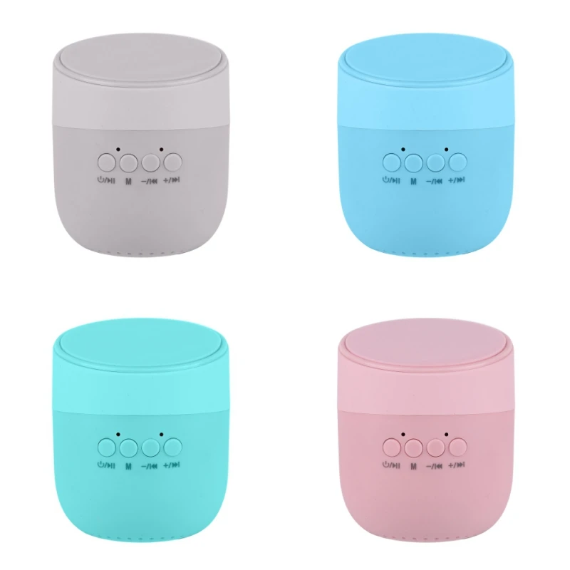 Bluetooth Колонка 2 в 1 с беспроводным зарядным устройством|Комплекты АС| |