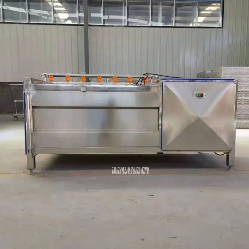 Машинка для мытья волос из нержавеющей стали | Бытовая техника