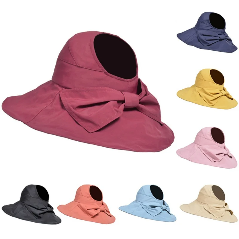 

Sportswear & Accessories