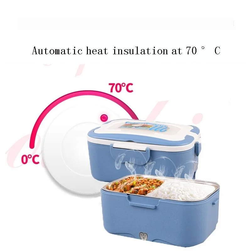 restaurant equipment electrical aparato de cocina keukenapparatuur home kitchen appliance appareil cuisine electric lunch box free global shipping