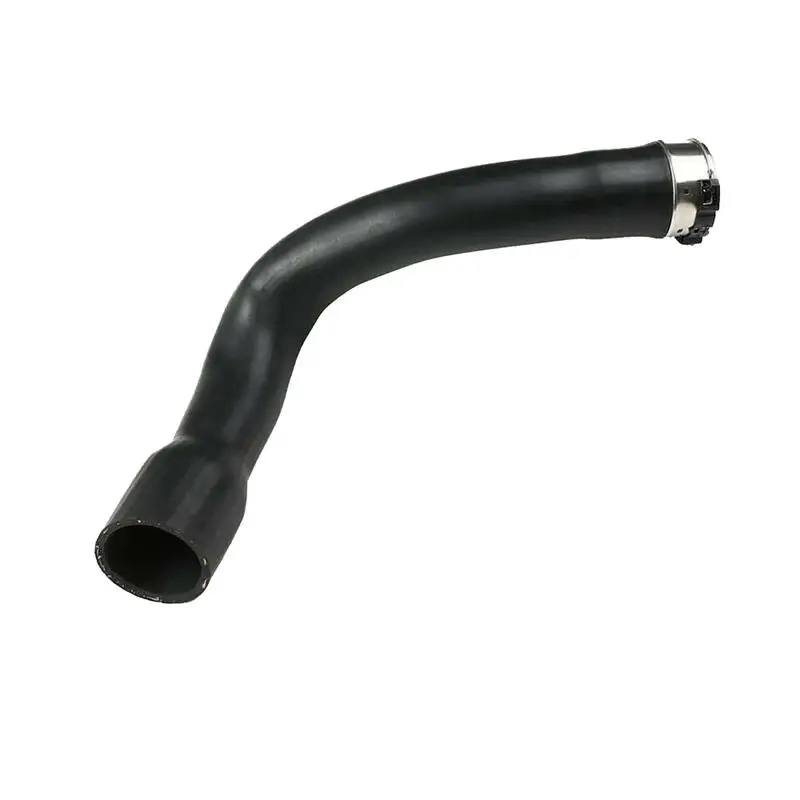 Новый 20 см турбо интеркулер шланг Труба удобный трубка кулер - Цена: 1 814,68 руб.