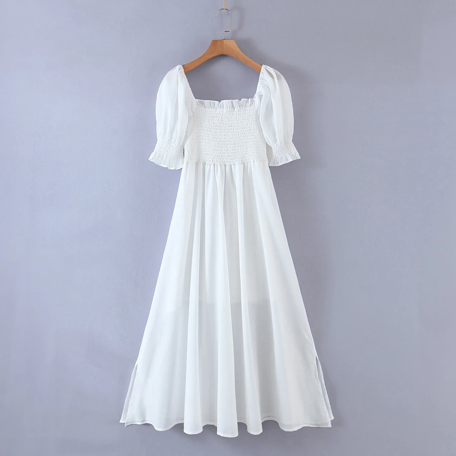 

JC·KILIG 20221 Fairy Dress DP9379