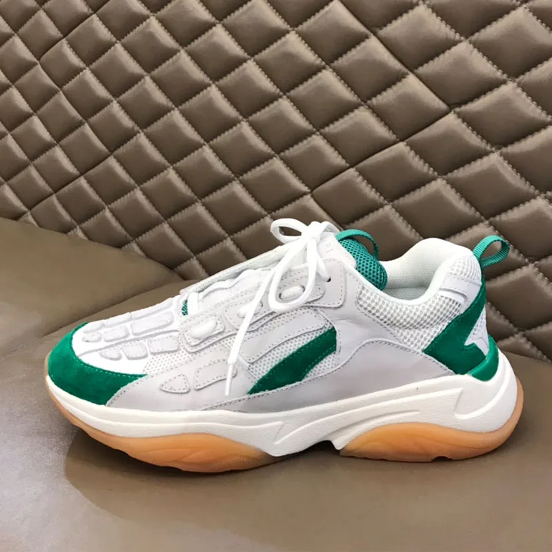 

High Quality Platform Sneakers for Men Breathable Casual Walking Sports Running Shoes Outdoor Travel Fitness Sneakers Male Shoes