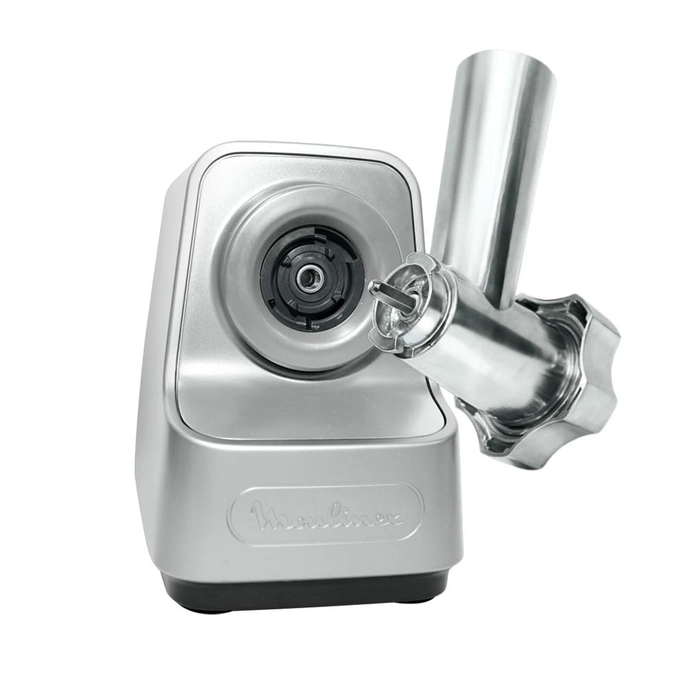 Мясорубка Moulinex HV9 ME740 2300 Вт | Бытовая техника