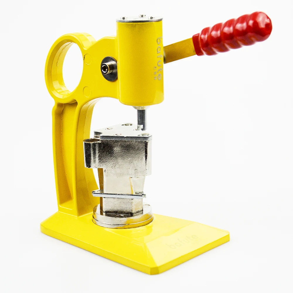 Pin удаление инструмент для ремонта автомобиля Флип полотно дистанционного ключа